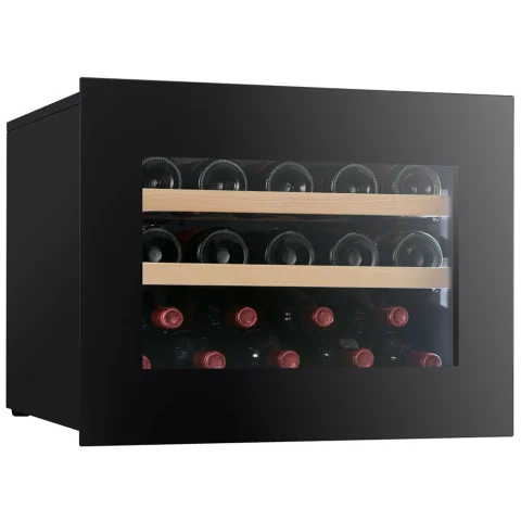 DUNAVOX HORIZON-19