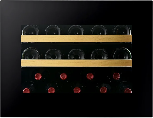 DUNAVOX HORIZON-19