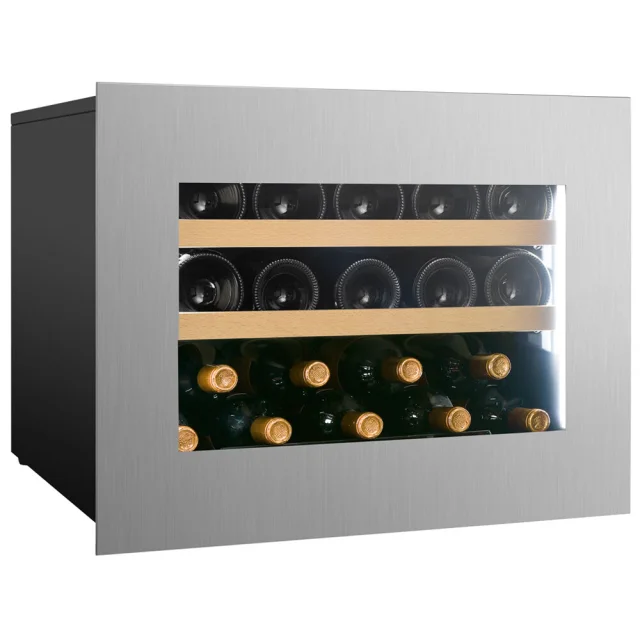 DUNAVOX HORIZON-19