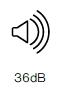 Pictogram