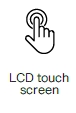 Pictogram