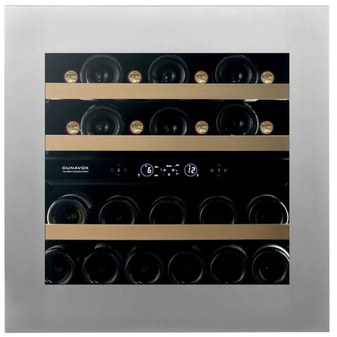 DUNAVOX HORIZON-25