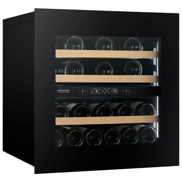 DUNAVOX HORIZON-25