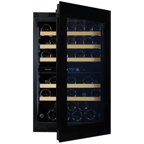 DUNAVOX HORIZON-44