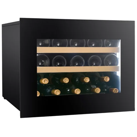 DUNAVOX NOBLE -19