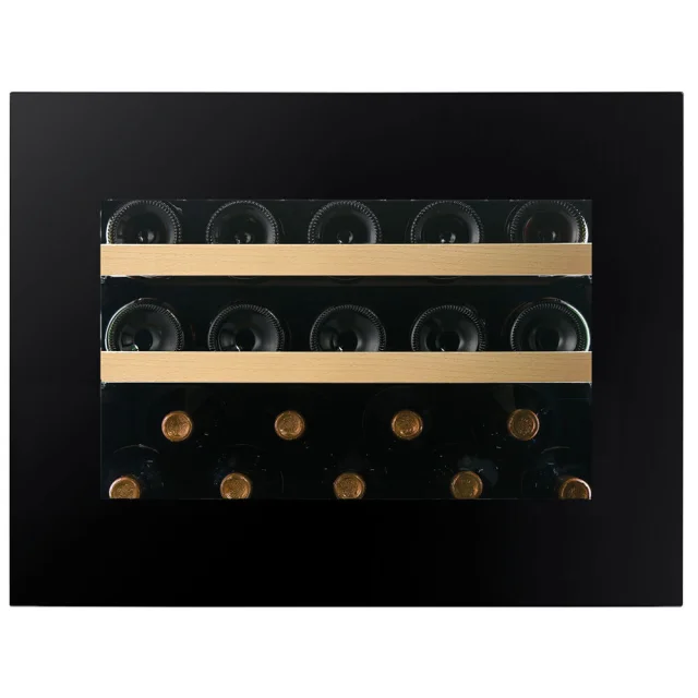 DUNAVOX NOBLE -19