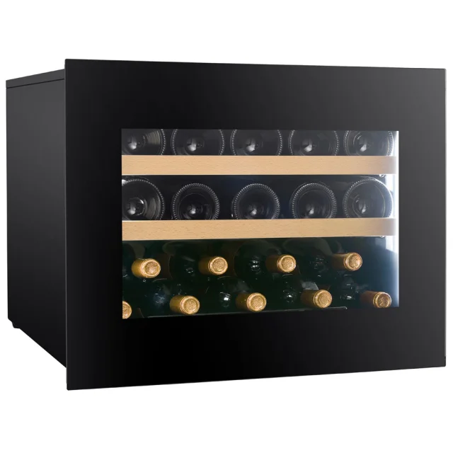 DUNAVOX NOBLE -19