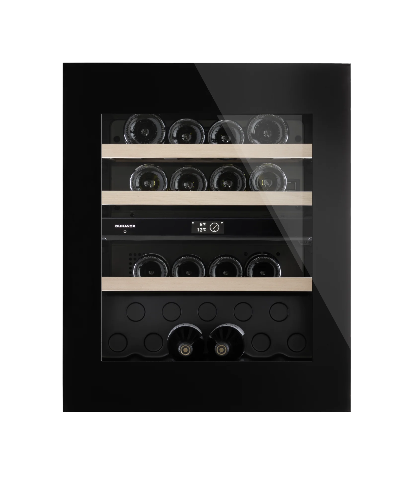 DUNAVOX NOBLE -25