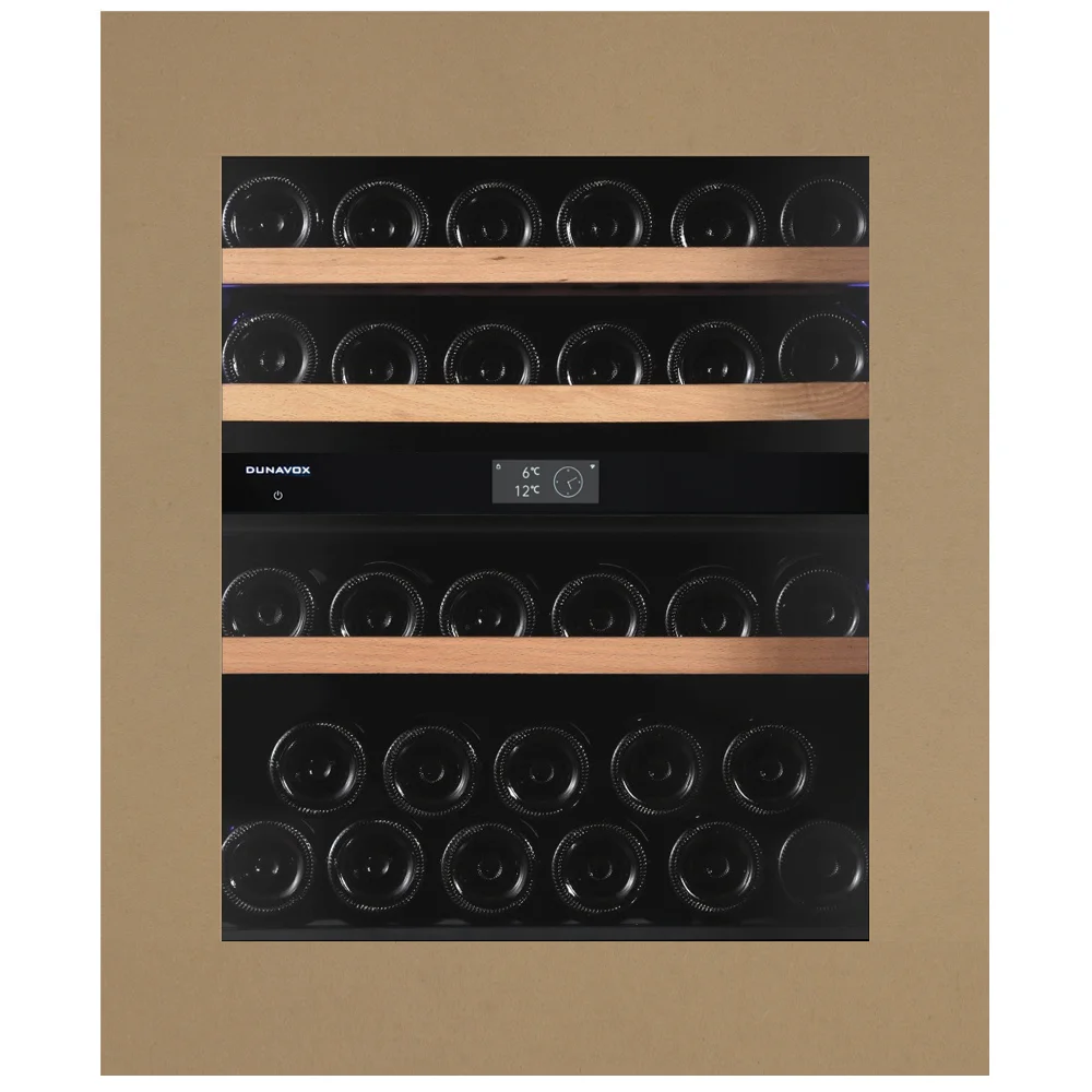 DUNAVOX NOBLE -32
