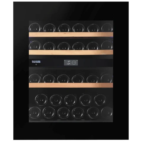 DUNAVOX NOBLE -32