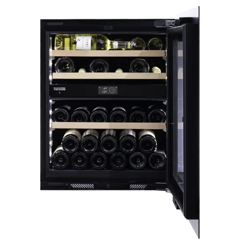 DUNAVOX NOBLE -32