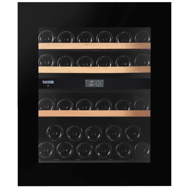 DUNAVOX NOBLE -32