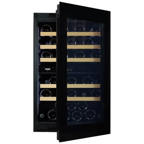 DUNAVOX NOBLE -44
