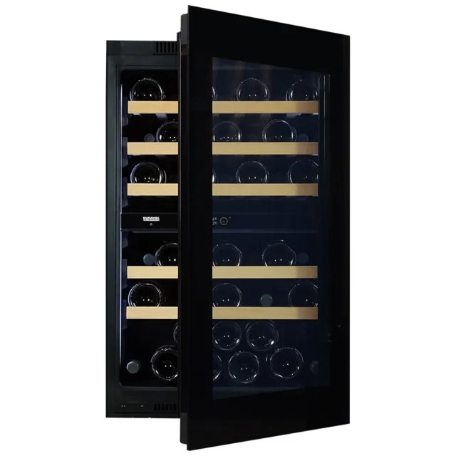 DUNAVOX NOBLE -44