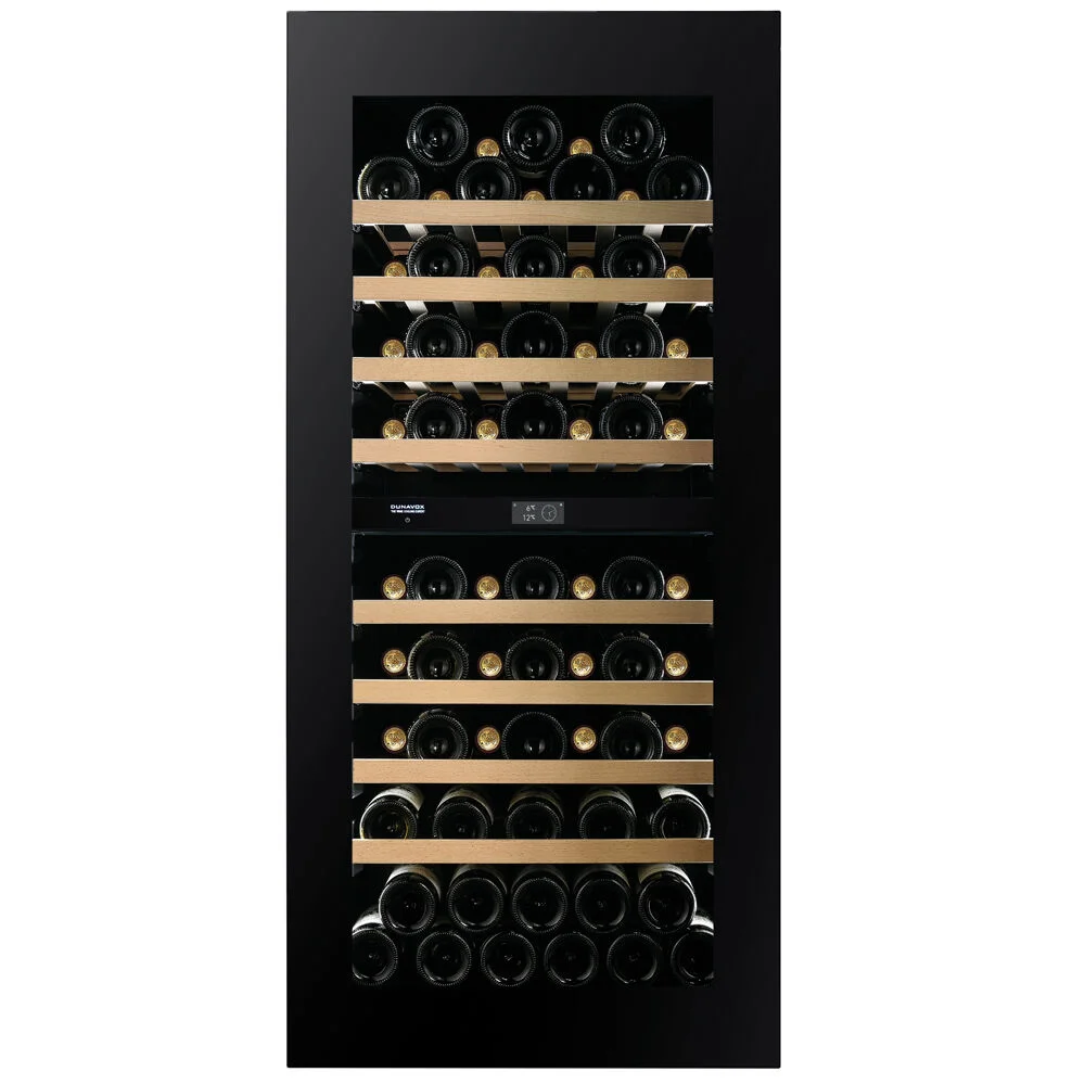 DUNAVOX NOBLE-70