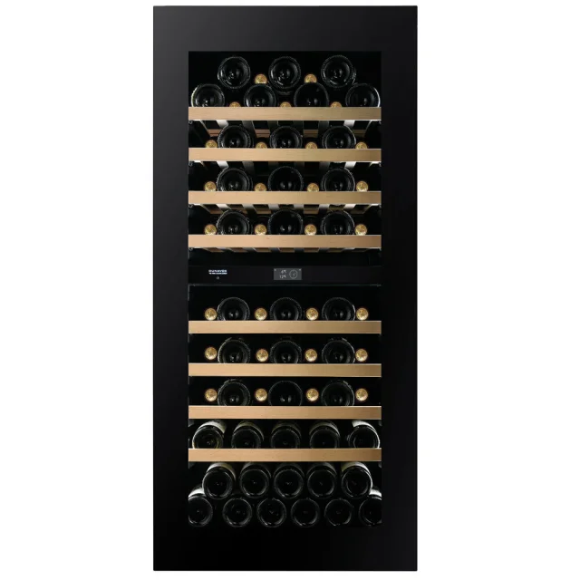 DUNAVOX NOBLE-70