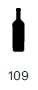 Piktogram