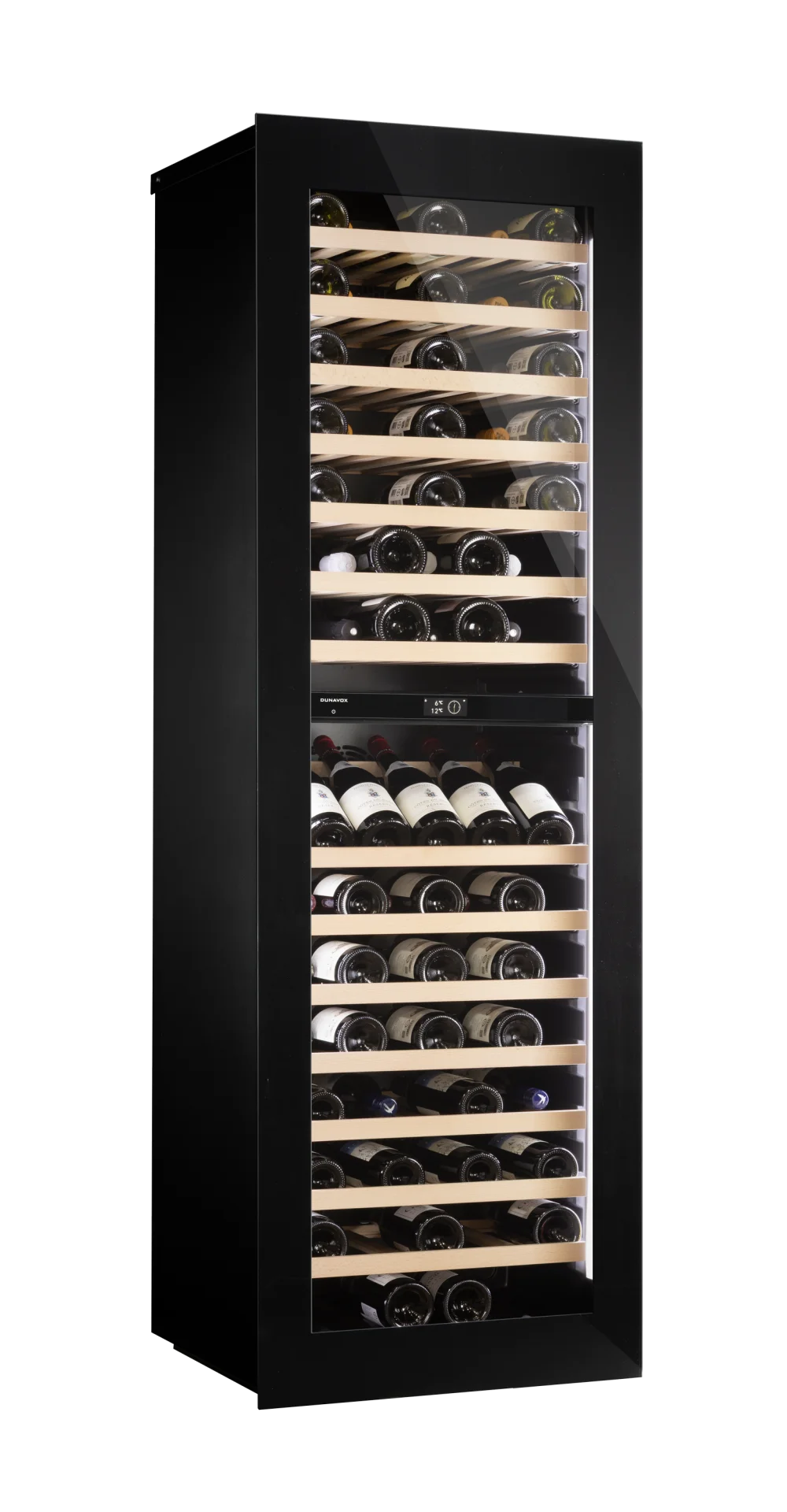 DUNAVOX NOBLE-109