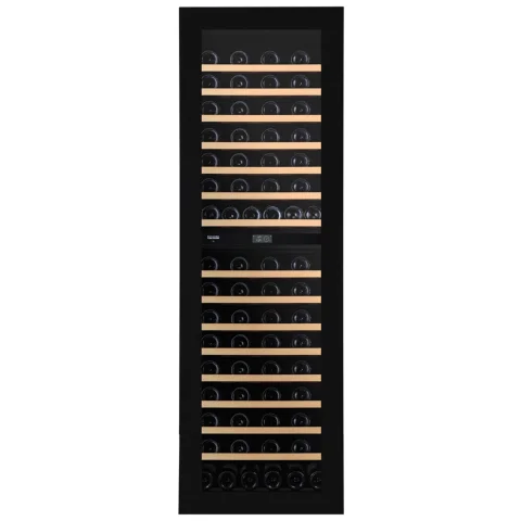 DUNAVOX NOBLE-109