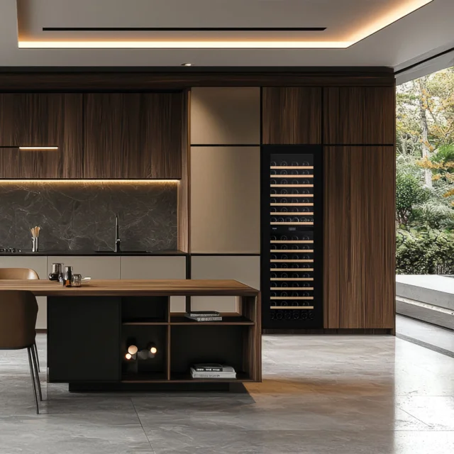 DUNAVOX NOBLE-109