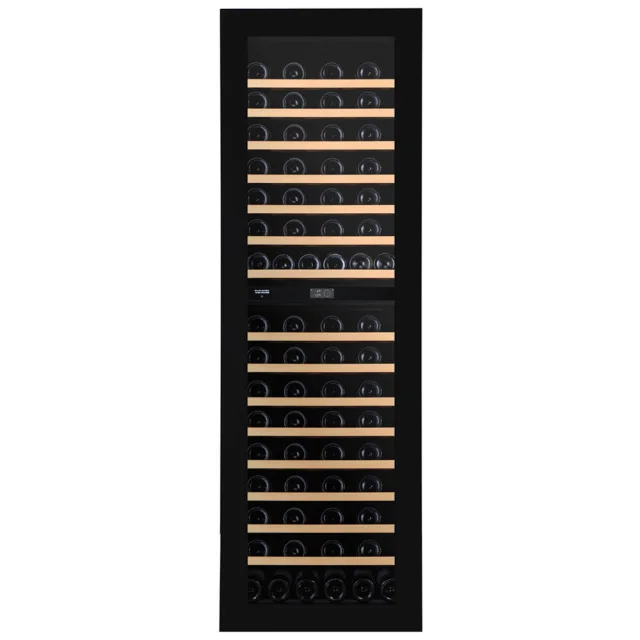 DUNAVOX NOBLE-109