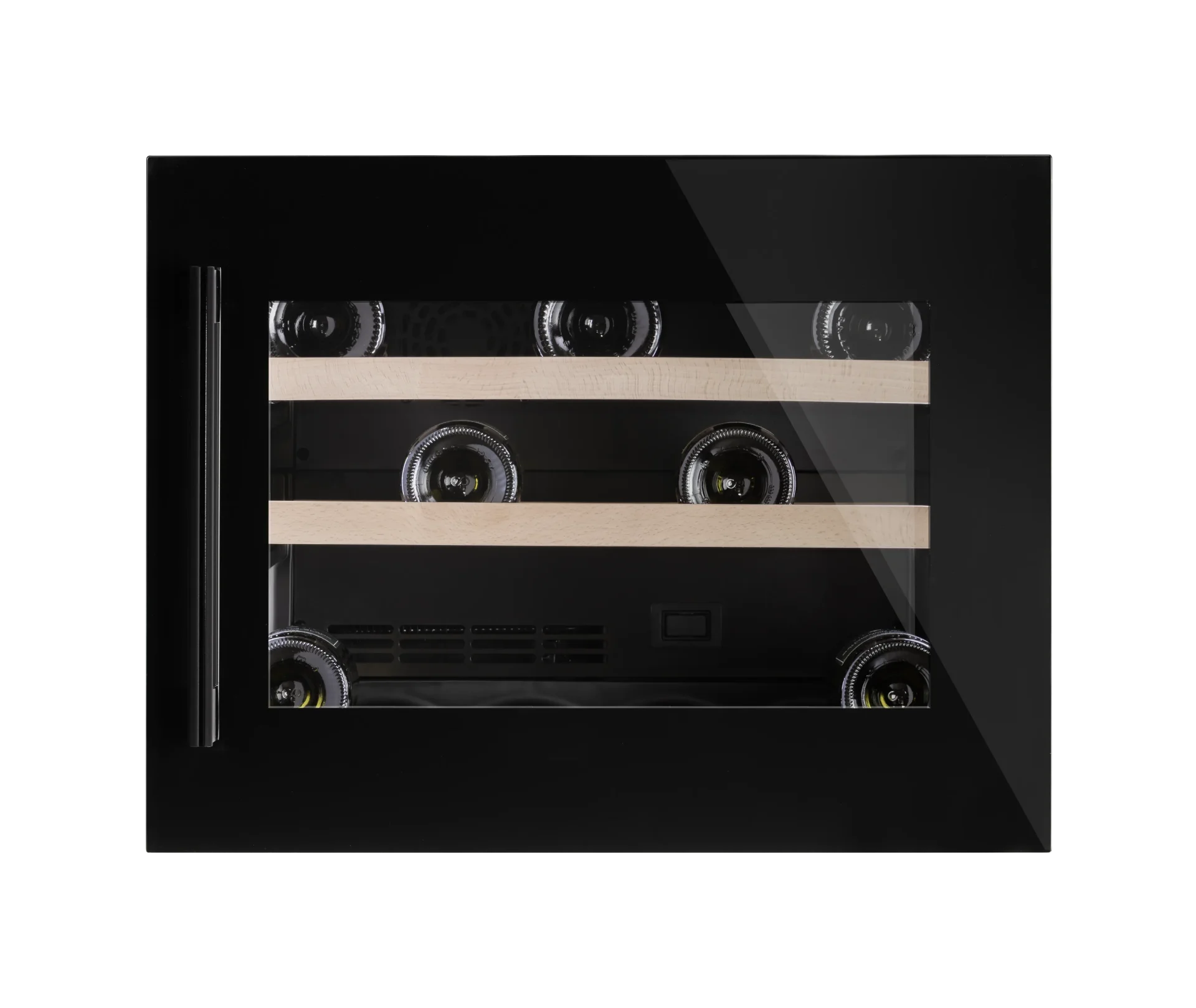 DUNAVOX PRIME-19