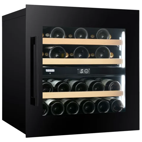 DUNAVOX PRIME-25