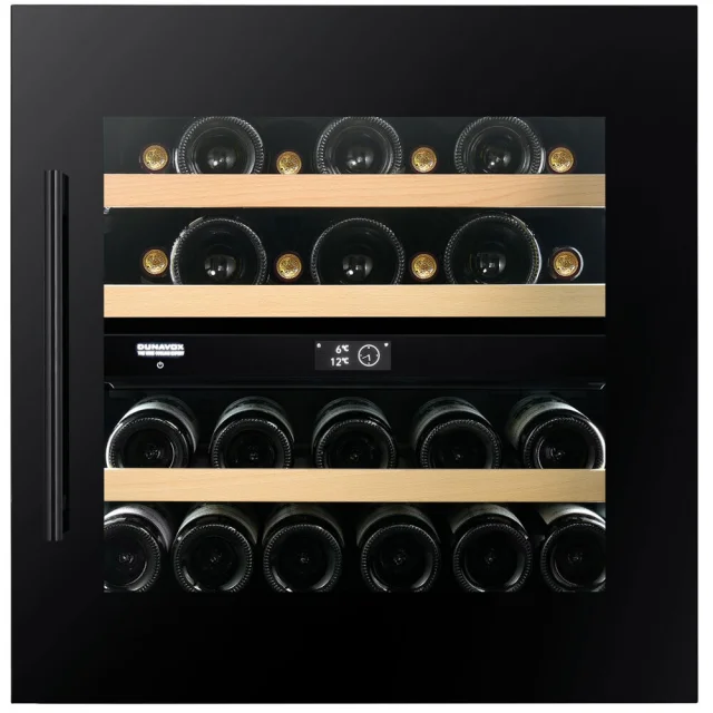 DUNAVOX PRIME-25