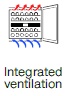 Pictogram