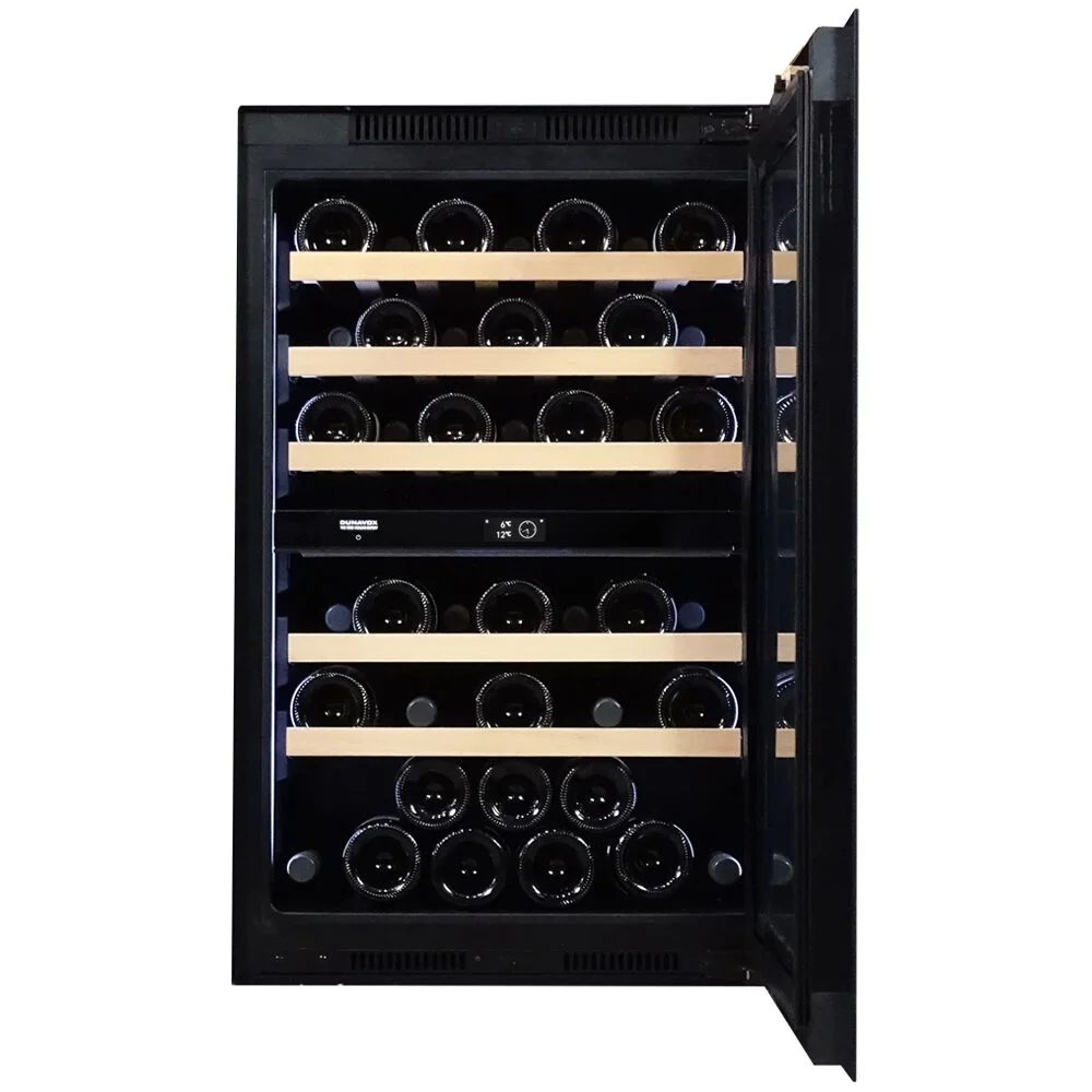DUNAVOX PRIME-44