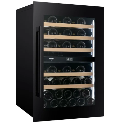 DUNAVOX PRIME-44