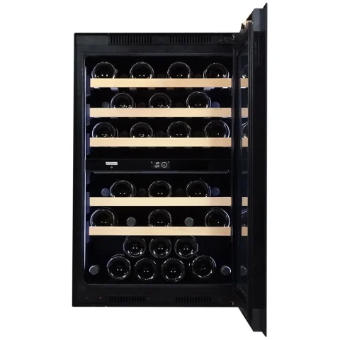DUNAVOX PRIME-44