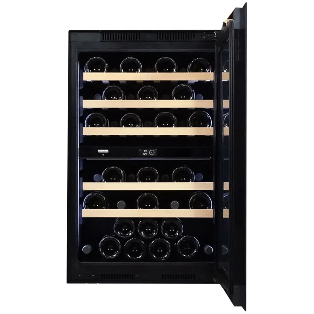 DUNAVOX PRIME-44