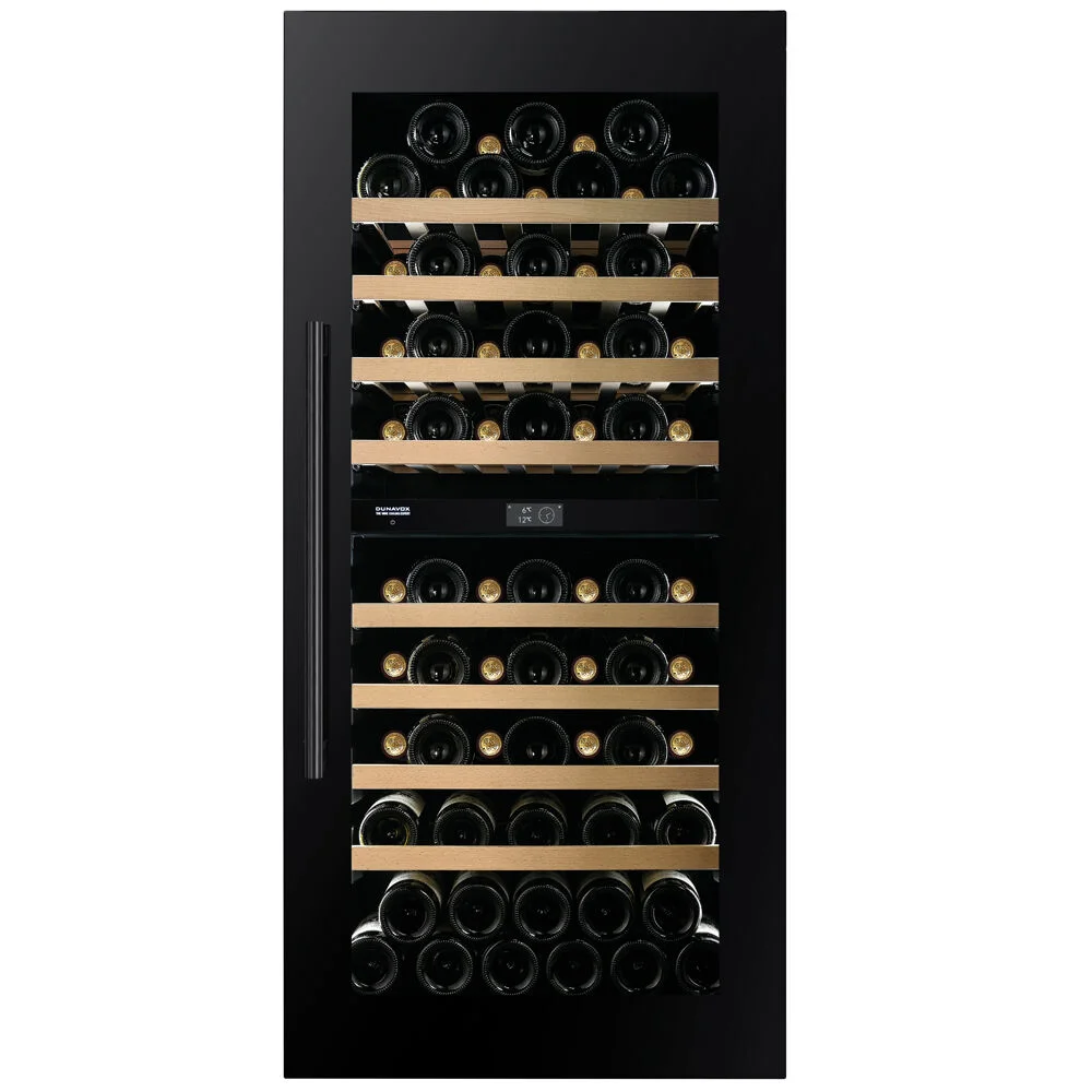DUNAVOX PRIME-70