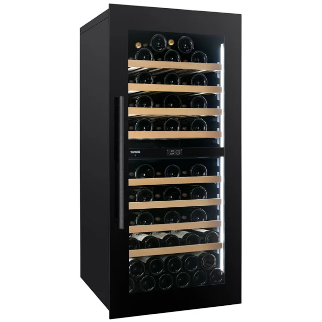 DUNAVOX PRIME-70