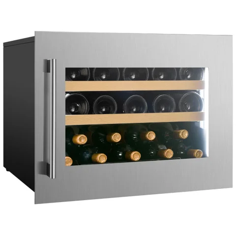 DUNAVOX SPIRIT-19