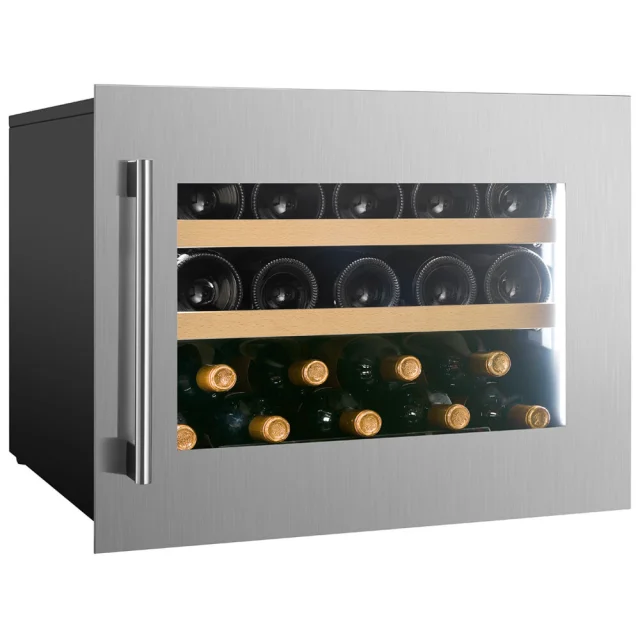 DUNAVOX SPIRIT-19