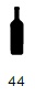 Piktogram
