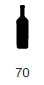 Piktogram
