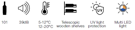 Piktogram