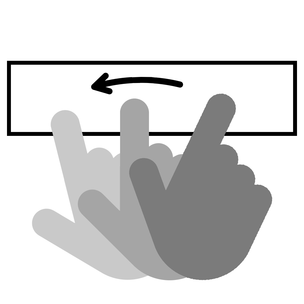 Piktogram