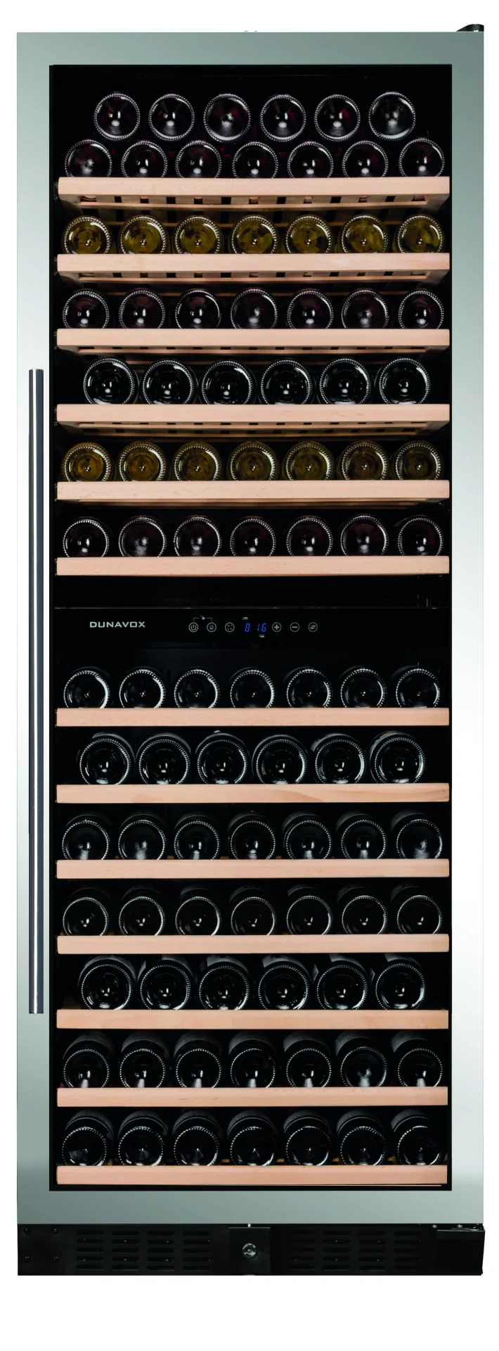 DUNAVOX GRANDE-108