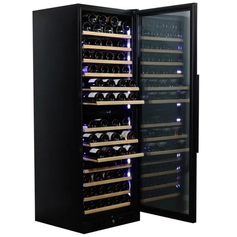 DUNAVOX GRANDE-108