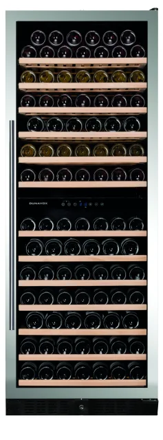 DUNAVOX GRANDE-108