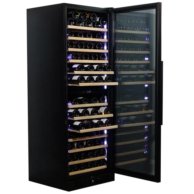 DUNAVOX GRANDE-108