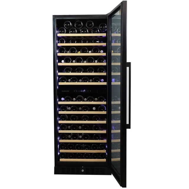DUNAVOX GRANDE-108