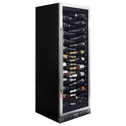 DUNAVOX SERA-143