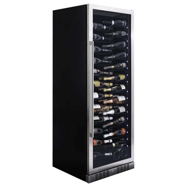 DUNAVOX SERA-143