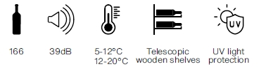 Piktogram