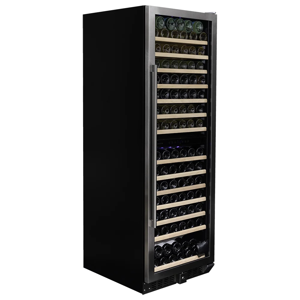 DUNAVOX GRANDE-166